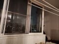 Продажа трехкомнатной квартиры, 74.7 м², 15 мин. до метро пешком, этаж 10 из 17. Фото 7