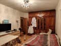 Продажа трехкомнатной квартиры, 74.7 м², 15 мин. до метро пешком, этаж 10 из 17. Фото 8