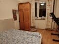 Продажа трехкомнатной квартиры, 74.7 м², 15 мин. до метро пешком, этаж 10 из 17. Фото 9