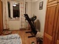 Продажа трехкомнатной квартиры, 74.7 м², 15 мин. до метро пешком, этаж 10 из 17. Фото 10