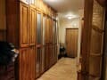 Продажа трехкомнатной квартиры, 74.7 м², 15 мин. до метро пешком, этаж 10 из 17. Фото 14