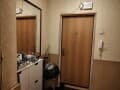 Продажа трехкомнатной квартиры, 74.7 м², 15 мин. до метро пешком, этаж 10 из 17. Фото 18