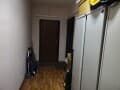 Продажа трехкомнатной квартиры, 74.7 м², 15 мин. до метро пешком, этаж 10 из 17. Фото 19