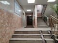 Продажа трехкомнатной квартиры, 74.7 м², 15 мин. до метро пешком, этаж 10 из 17. Фото 20