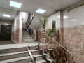 Продажа трехкомнатной квартиры, 74.7 м², 15 мин. до метро пешком, этаж 10 из 17. Фото 21