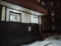 Продажа трехкомнатной квартиры, 74.7 м², 15 мин. до метро пешком, этаж 10 из 17. Фото 23