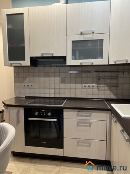 2-комн. квартира, 68 м&sup2;