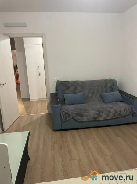 3-комн. квартира, 82.8 м&sup2;
