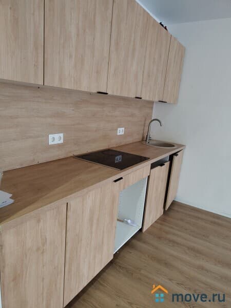 3-комн. квартира, 82.8 м&sup2;
