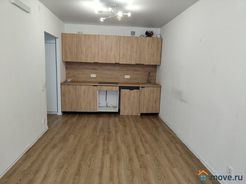3-комн. квартира, 82.8 м&sup2;