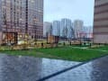 1-комн. квартира, 36.3 м&sup2;