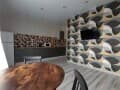 Сдам трехкомнатную квартиру на сутки, 53 м², этаж 7 из 9. Фото 1