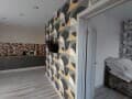 Сдам трехкомнатную квартиру на сутки, 53 м², этаж 7 из 9. Фото 2