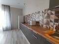 Сдам трехкомнатную квартиру на сутки, 53 м², этаж 7 из 9. Фото 3