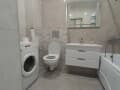 Сдам трехкомнатную квартиру на сутки, 53 м², этаж 7 из 9. Фото 5