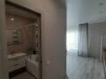 Сдам трехкомнатную квартиру на сутки, 53 м², этаж 7 из 9. Фото 6