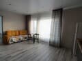 Сдам трехкомнатную квартиру на сутки, 53 м², этаж 7 из 9. Фото 7