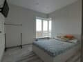 Сдам трехкомнатную квартиру на сутки, 53 м², этаж 7 из 9. Фото 8