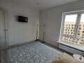 Сдам трехкомнатную квартиру на сутки, 53 м², этаж 7 из 9. Фото 9