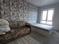 Сдам трехкомнатную квартиру на сутки, 53 м², этаж 7 из 9. Фото 10