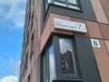 Сдам трехкомнатную квартиру на сутки, 53 м², этаж 7 из 9. Фото 11