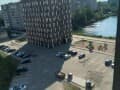 Сдам трехкомнатную квартиру на сутки, 53 м², этаж 7 из 9. Фото 13