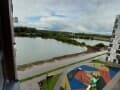 Сдам трехкомнатную квартиру на сутки, 53 м², этаж 7 из 9. Фото 14