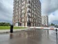 Сдам трехкомнатную квартиру на сутки, 53 м², этаж 7 из 9. Фото 16