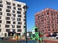 Сдам трехкомнатную квартиру на сутки, 53 м², этаж 7 из 9. Фото 17