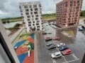 3-комн. квартира, 53 м²