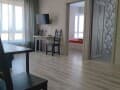 Объявление об аренде трехкомнатной квартиры на сутки, 53 м², этаж 4 из 9. Фото 2
