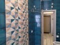 Объявление об аренде трехкомнатной квартиры на сутки, 53 м², этаж 4 из 9. Фото 5