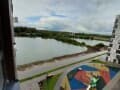 Объявление об аренде трехкомнатной квартиры на сутки, 53 м², этаж 4 из 9. Фото 9