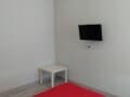 Объявление об аренде трехкомнатной квартиры на сутки, 53 м², этаж 4 из 9. Фото 12
