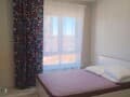 Объявление об аренде трехкомнатной квартиры на сутки, 53 м², этаж 4 из 9. Фото 13