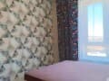 Объявление об аренде трехкомнатной квартиры на сутки, 53 м², этаж 4 из 9. Фото 14