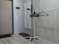 Объявление об аренде трехкомнатной квартиры на сутки, 53 м², этаж 4 из 9. Фото 18