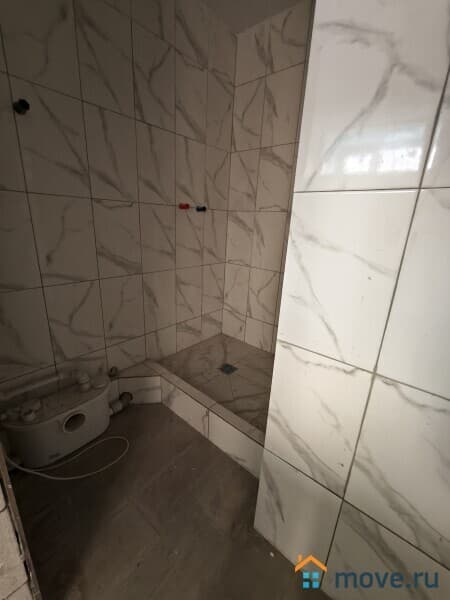 офис, 12.5 м&sup2;