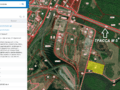 Объявление о продаже земли промышленного назначения, 8 га. Фото 3
