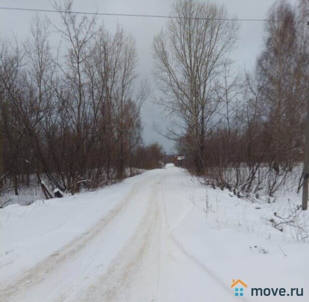 коммерческий участок, 8.2 га