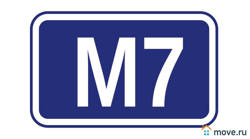 земля промышленного назначения, 3.5 га