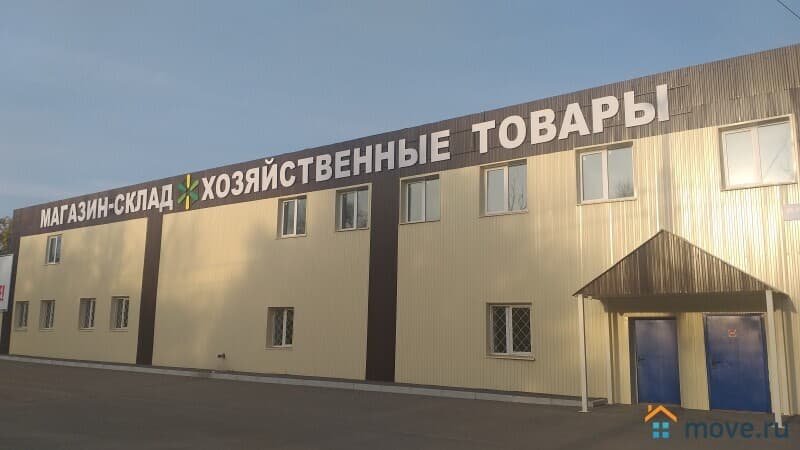 коммерческий участок, 11 соток