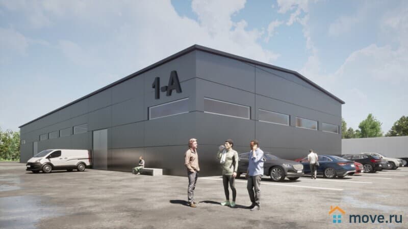 земельный участок, 20 соток