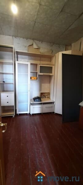 2-комн. квартира, 44 м&sup2;