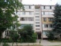 Продаю трехкомнатную квартиру, 67 м², этаж 2 из 5. Фото 1