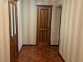 Продаю трехкомнатную квартиру, 67 м², этаж 2 из 5. Фото 8