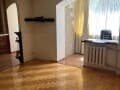 Продаю трехкомнатную квартиру, 67 м², этаж 2 из 5. Фото 11