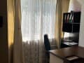 Продаю трехкомнатную квартиру, 67 м², этаж 2 из 5. Фото 12