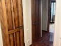 Продаю трехкомнатную квартиру, 67 м², этаж 2 из 5. Фото 15