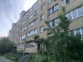 Продам трехкомнатную квартиру, 67 м², этаж 1 из 5. Фото 2